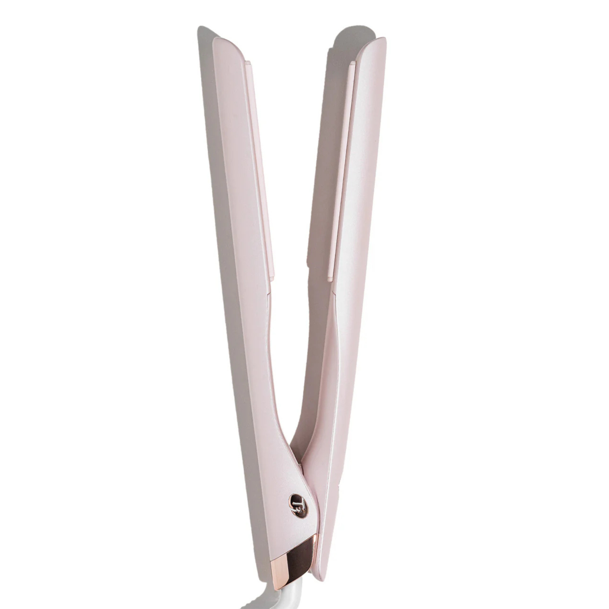 SINGLEPASS SMOOTH X - FER PLAT LISSANT