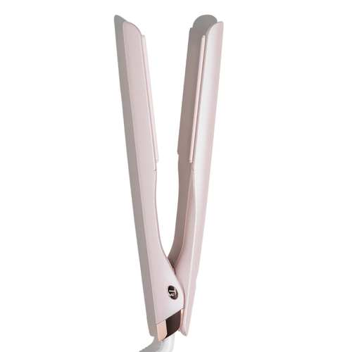 SINGLEPASS SMOOTH X - FER PLAT LISSANT