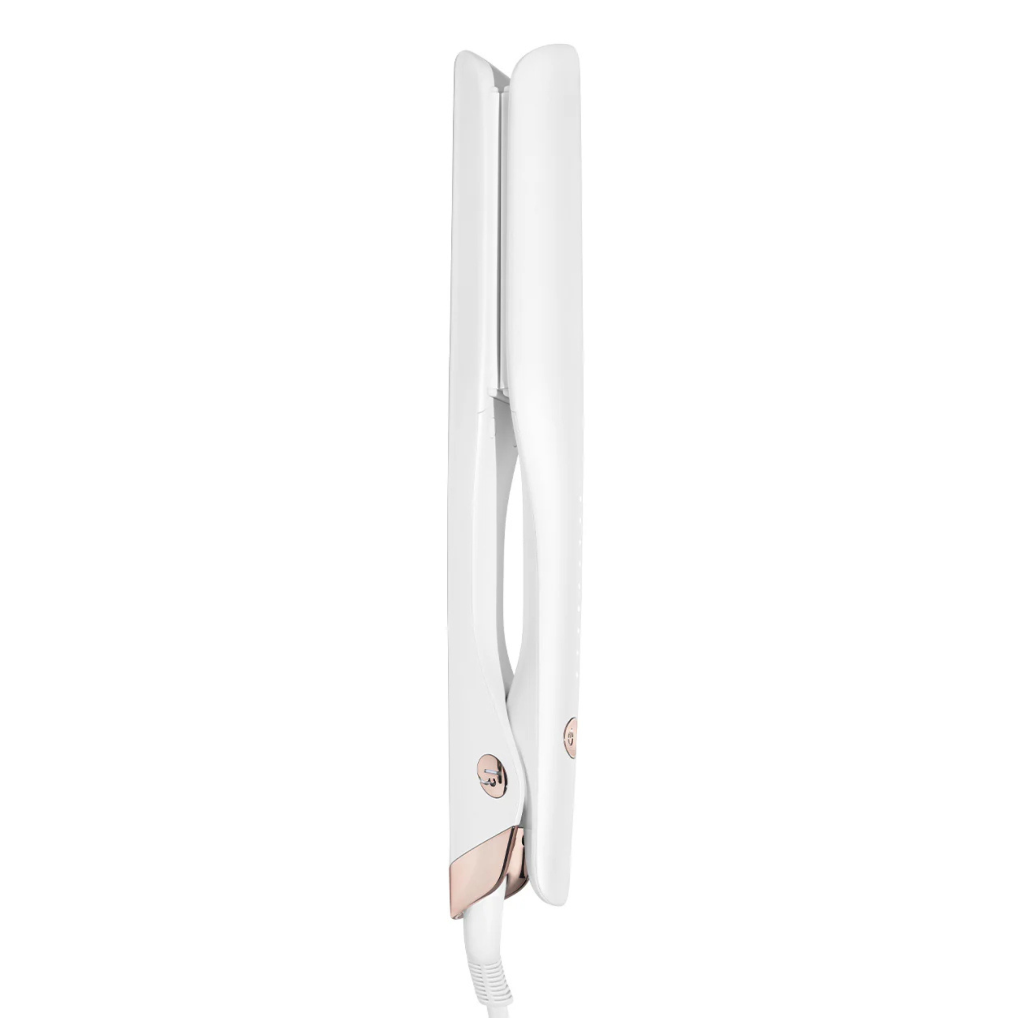 LUCEA - FER PLAT ET STYLER 1.5PO