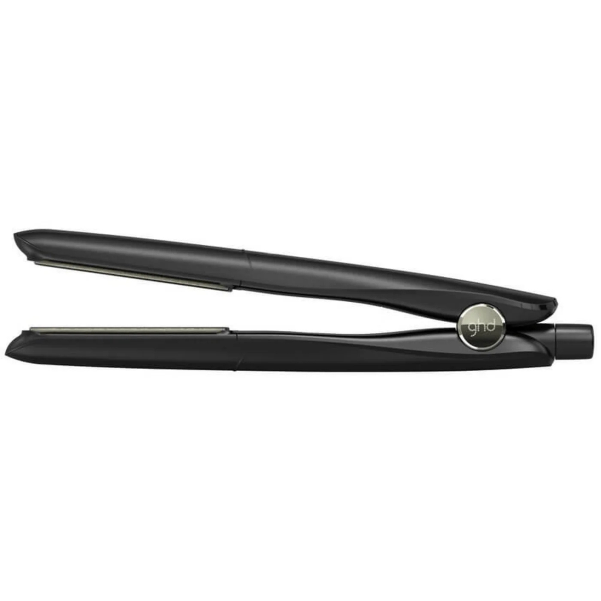 GOLD - FER PLAT PROFESSIONAL 1 PO