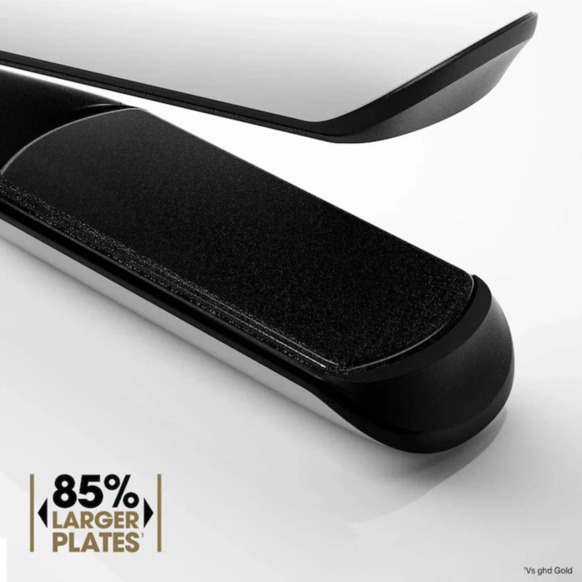 CHRONOS - FER PLAT MAX STYLER 2 PO