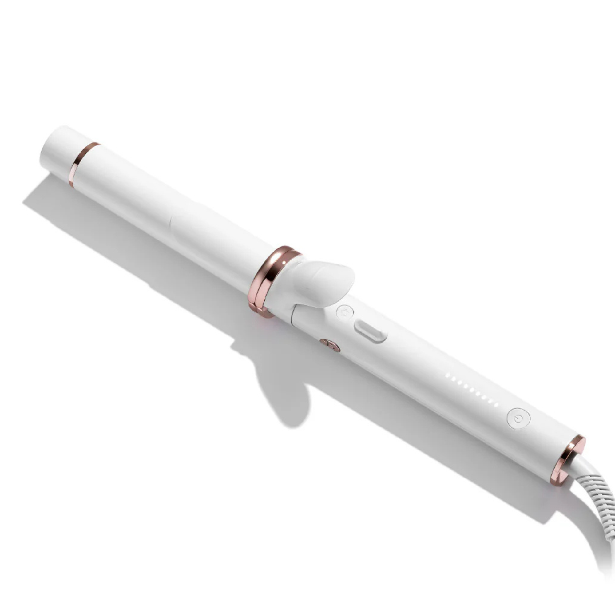 CURLWRAP - FER À FRISER ROTATIF AUTOMATIQUE 1.25PO