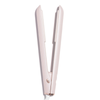 SINGLEPASS STYLEMAX - FER PLAT 1PO