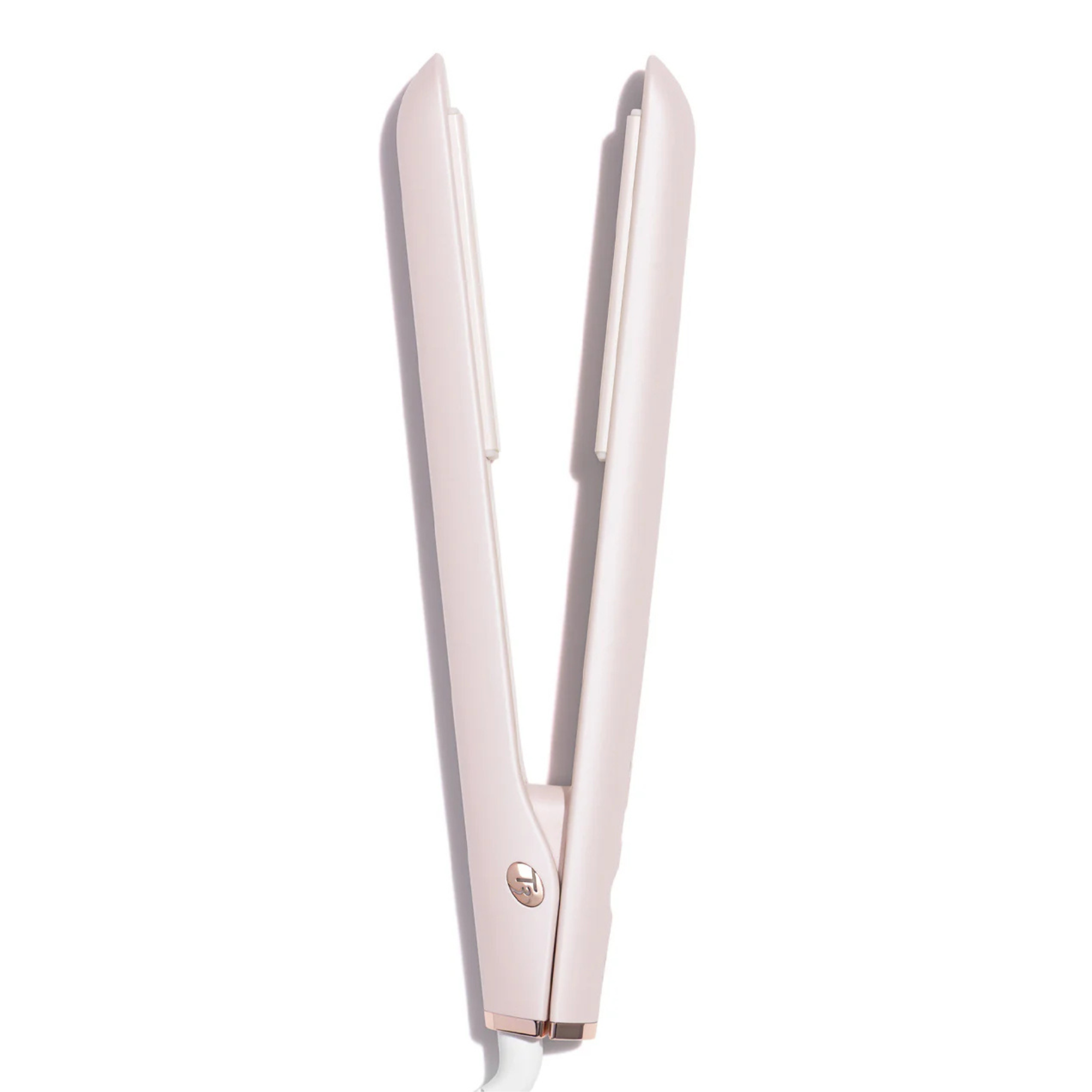 SINGLEPASS STYLEMAX - FER PLAT 1PO