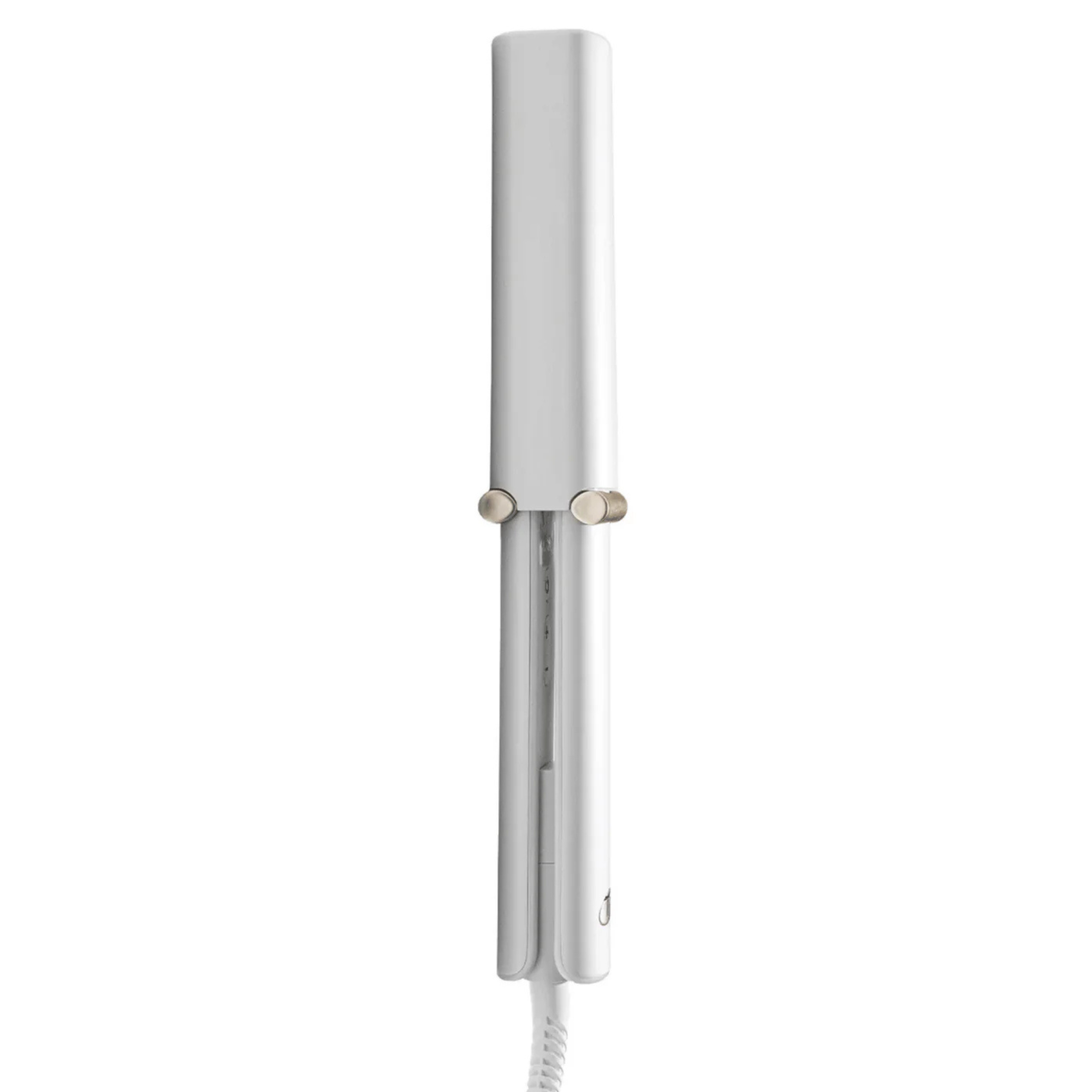 CURLING STRAIGHTENER - FER 2-EN-1 LISSANT ET BOUCLANT
