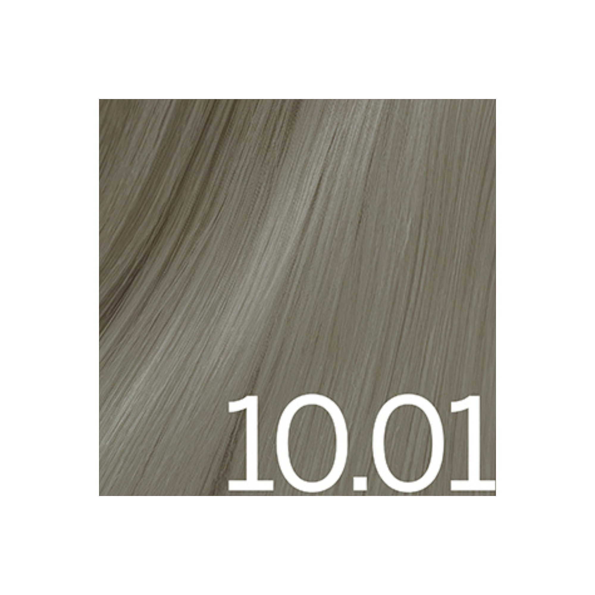 COLOR EXCEL - GEL-CREAM PERMANENT COLOR