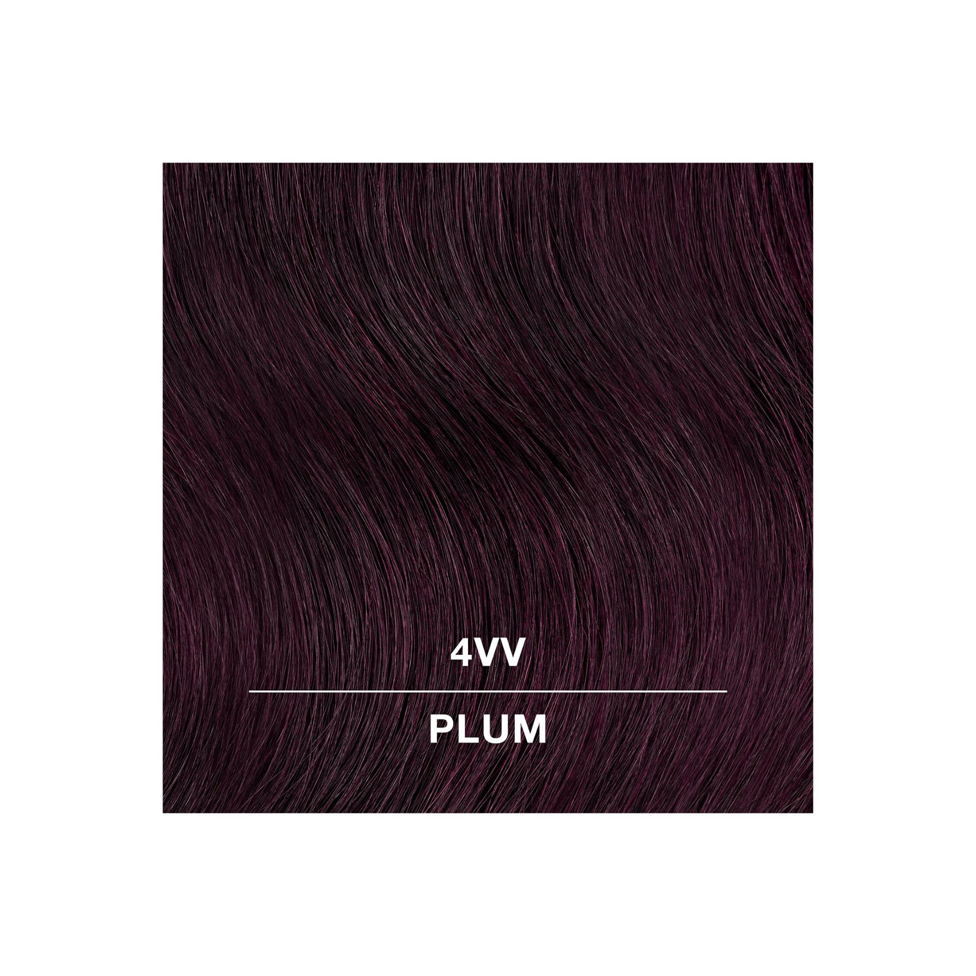 COLOR CHARM - COLORATION CRÈME
