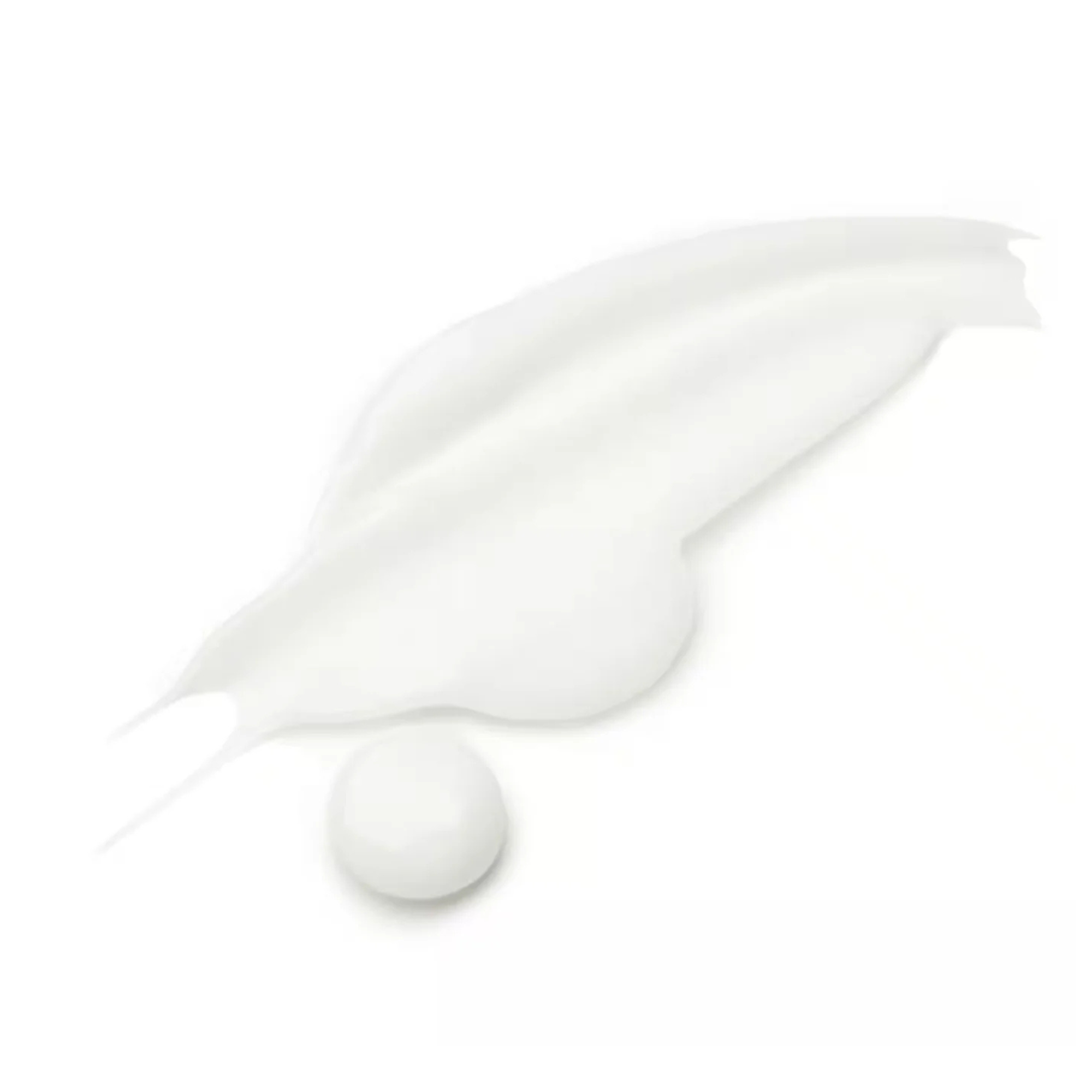 REHAB - SPLIT-END THERAPY TREATMENT