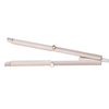 CURLING STRAIGHTENER - FER 2-EN-1 LISSANT ET BOUCLANT