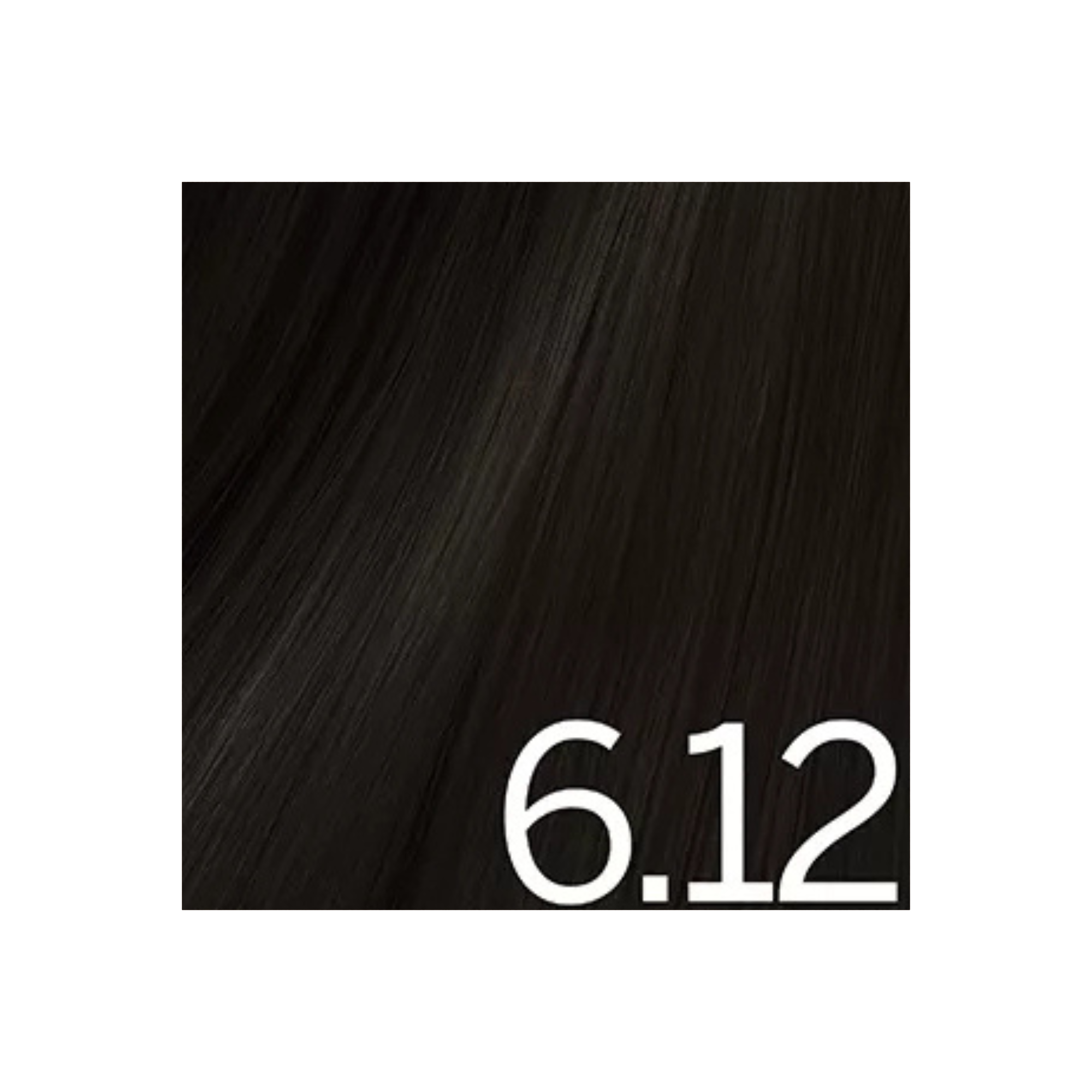 COLOR EXCEL - GEL-CREAM PERMANENT COLOR