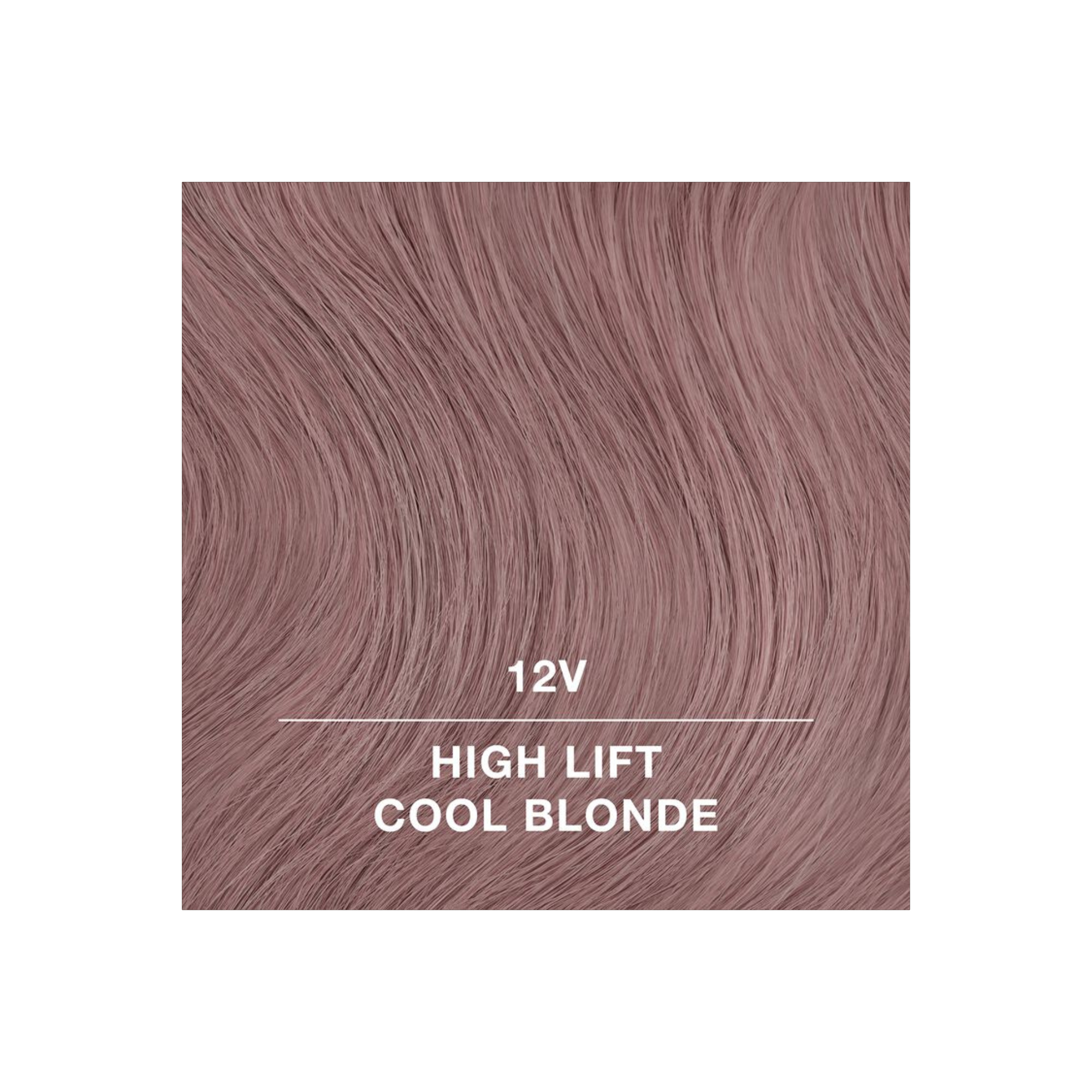 COLOR CHARM - COLORATION CRÈME