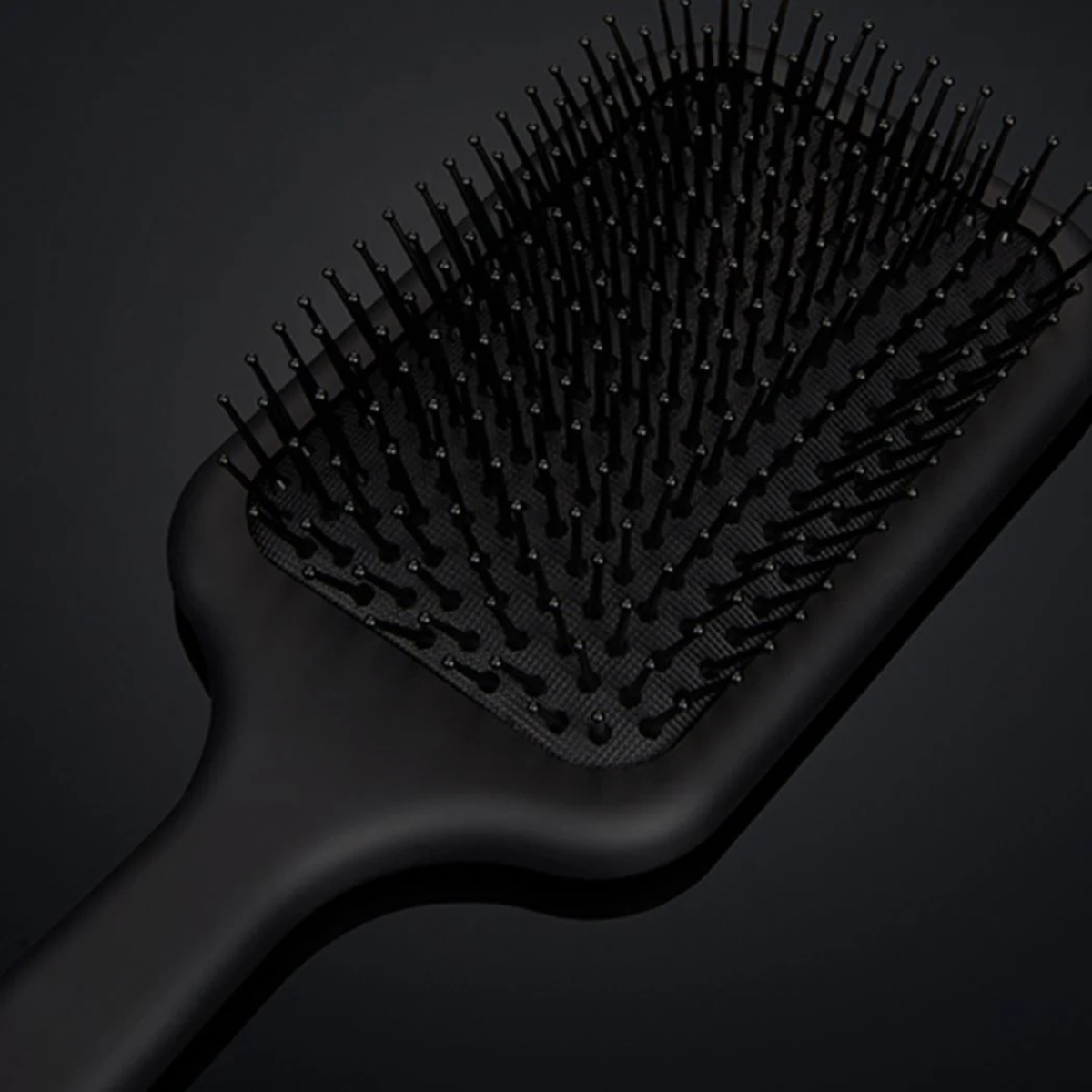 THE ALL-ROUNDER - BROSSE PNEUMATIQUE