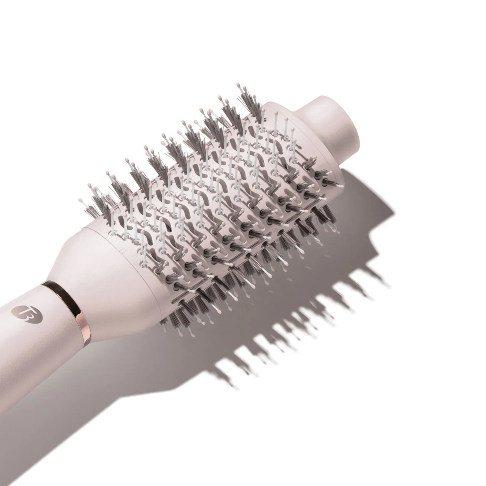 AIREBRUSH - BROSSE OVALE SOUFFLANTE LISSANTE
