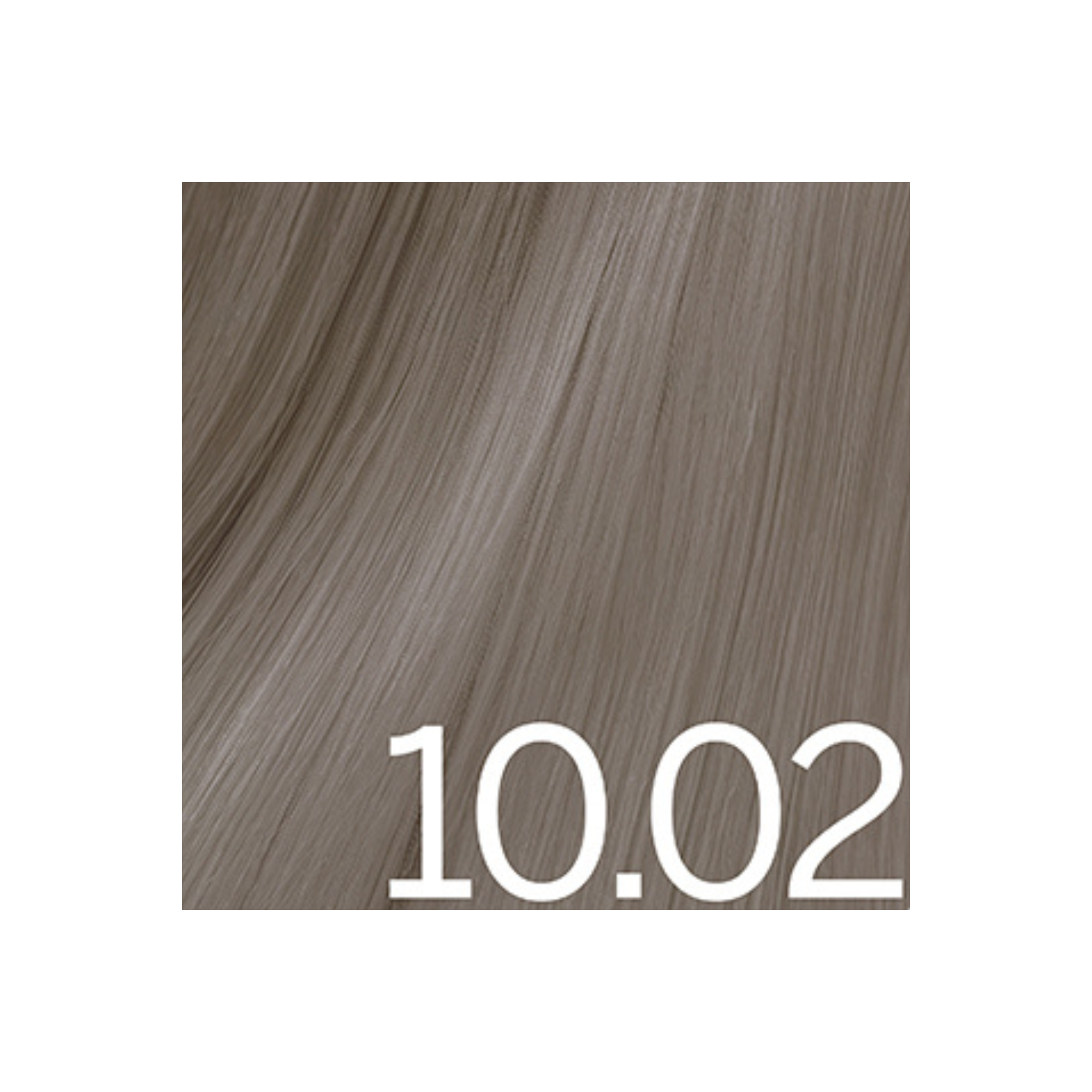 COLOR EXCEL - GEL-CREAM PERMANENT COLOR