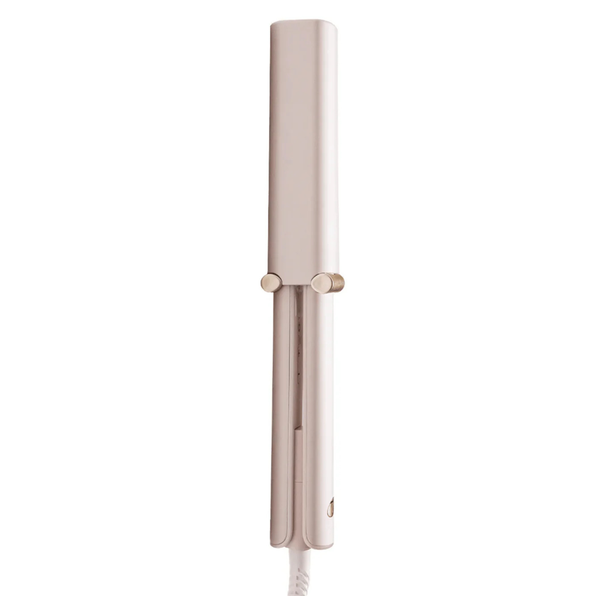 CURLING STRAIGHTENER - FER 2-EN-1 LISSANT ET BOUCLANT