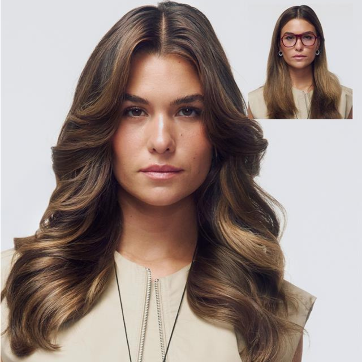 SINGLEPASS CURL X - 1.5" CERAMIC CURLING IRON