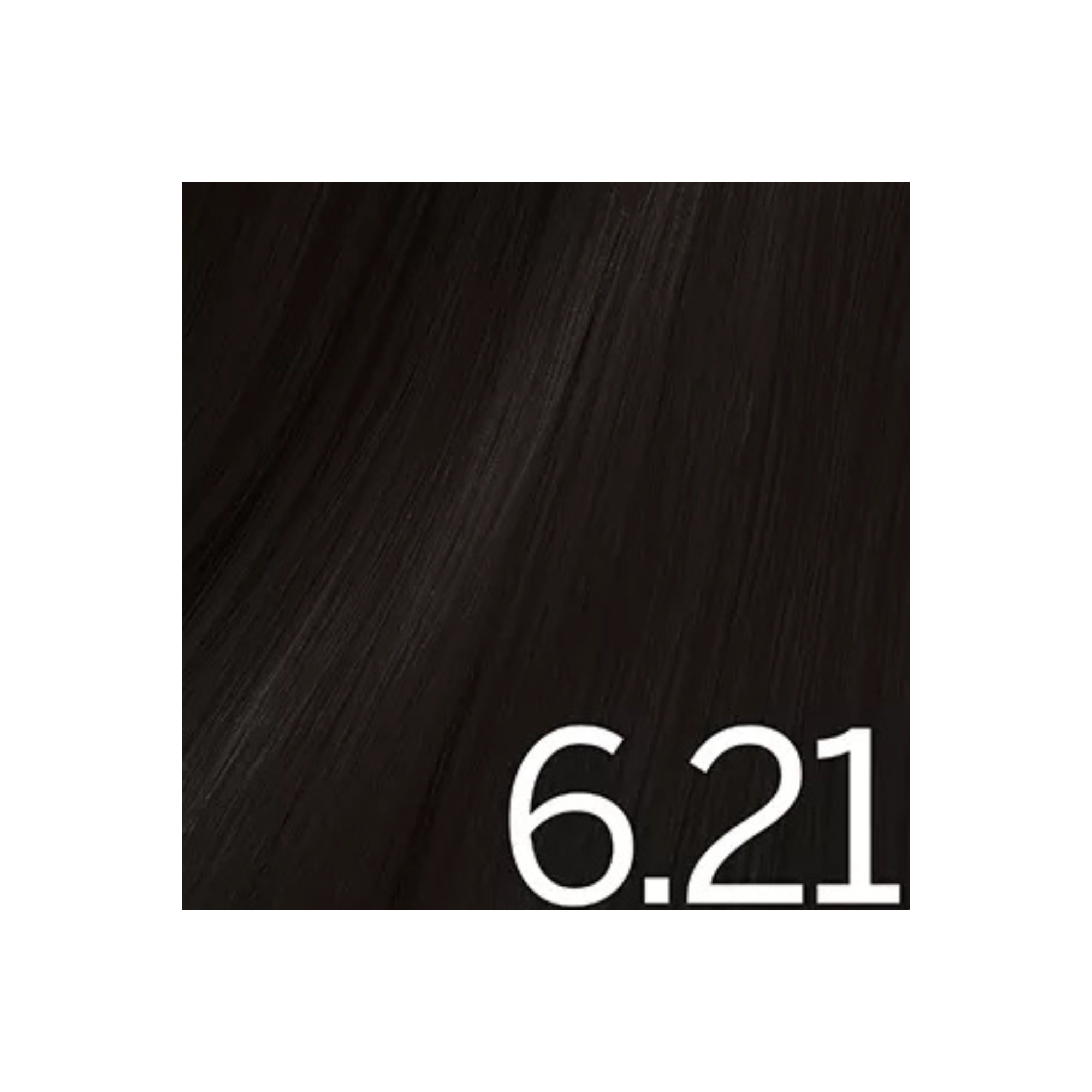 COLOR EXCEL - GEL-CREAM PERMANENT COLOR