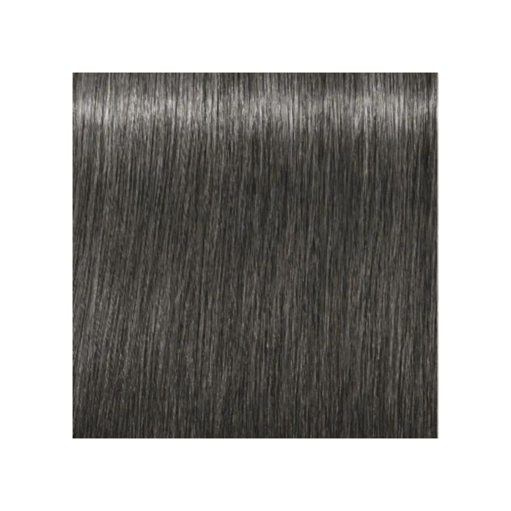SCHWARZKOPF PROFESSIONNEL_Igora Royal - Coloration permanente_60ml-6-12 - Blond foncé cendré fumé_Gisèle produits de beauté