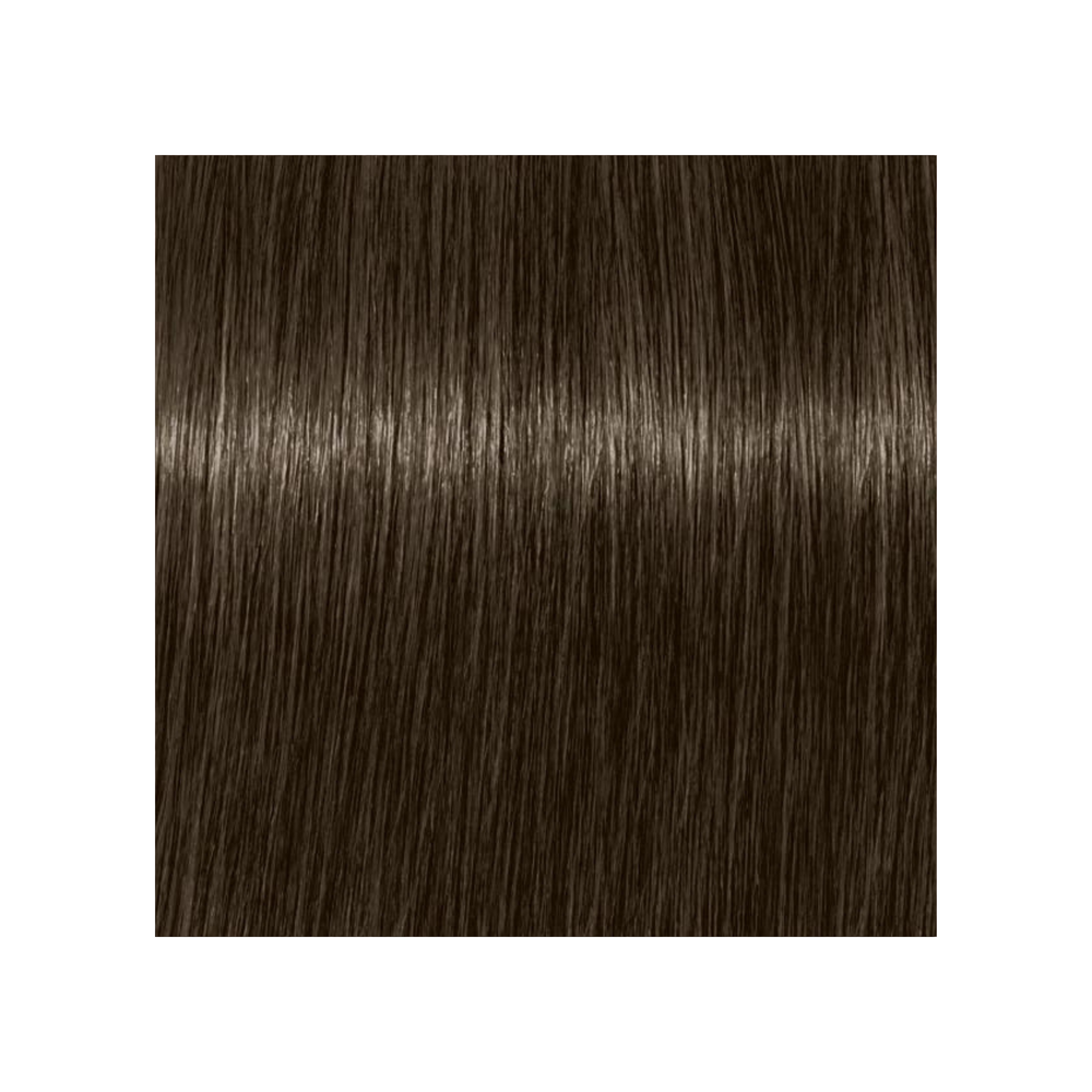 SCHWARZKOPF PROFESSIONNEL_Igora Royal - Coloration permanente_60ml-6-16 - Blond foncé cendré marron_Gisèle produits de beauté