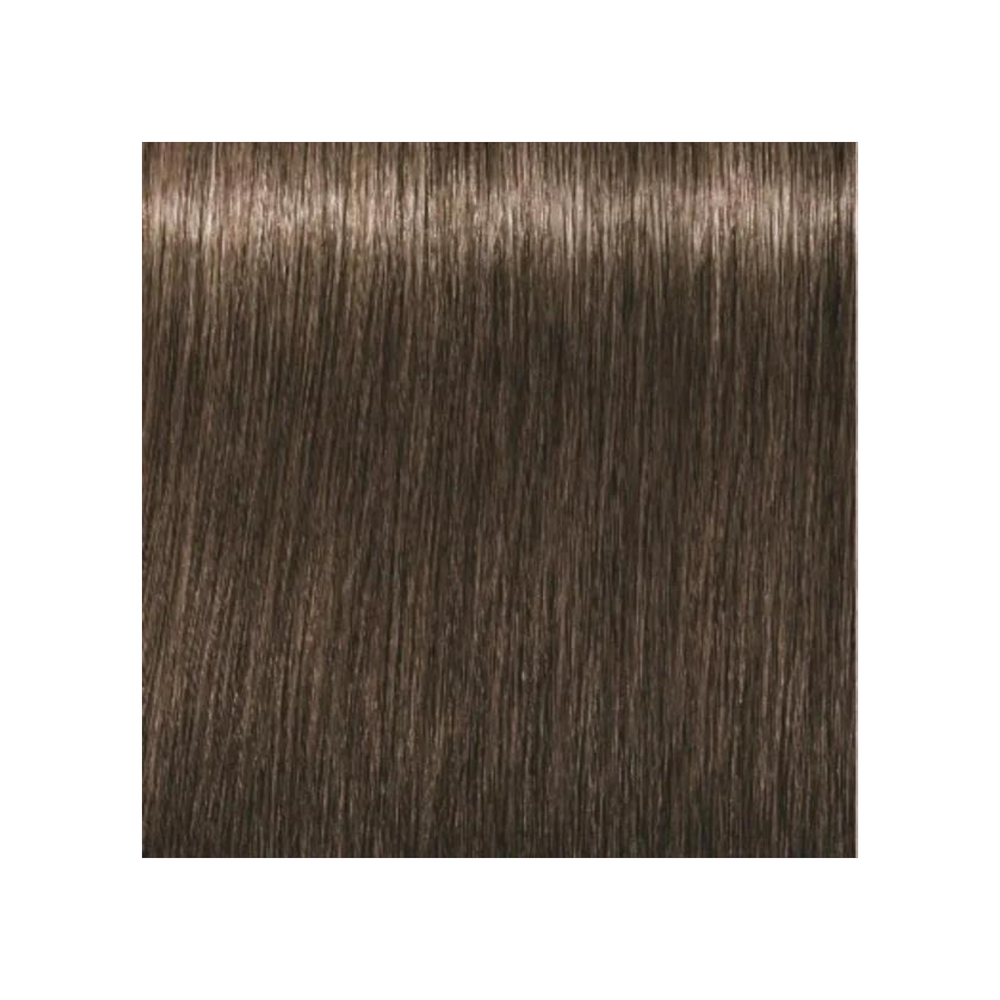 SCHWARZKOPF PROFESSIONNEL_Igora Royal - Coloration permanente_60ml-6-1 - Blond foncé cendré_Gisèle produits de beauté
