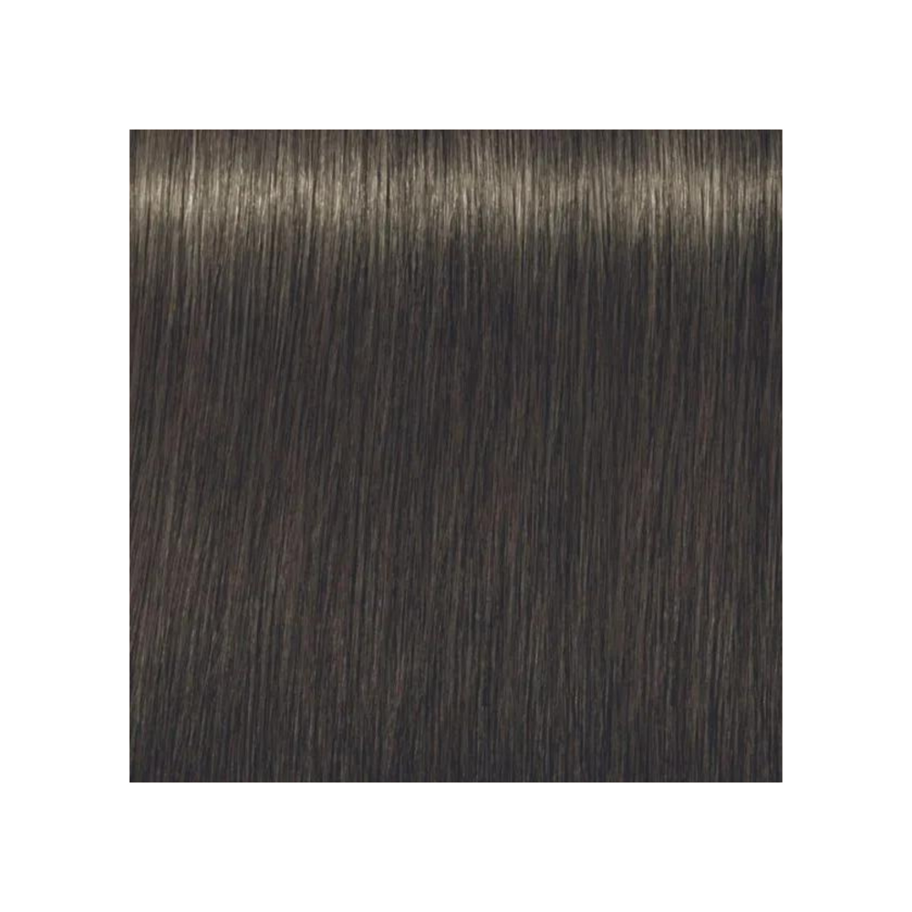 SCHWARZKOPF PROFESSIONNEL_Igora Royal - Coloration permanente_60ml-6-31 - Blond foncé cendré mat_Gisèle produits de beauté