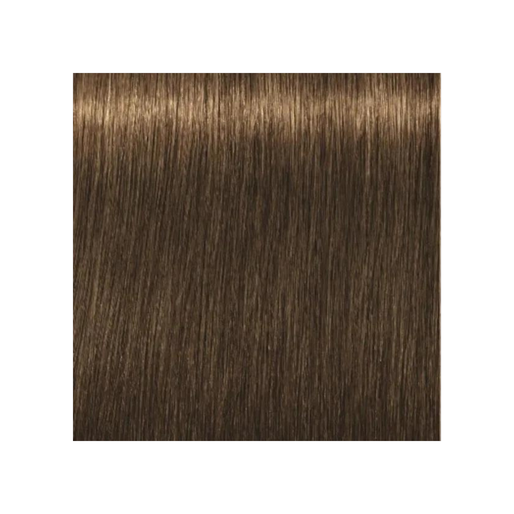 SCHWARZKOPF PROFESSIONNEL_Igora Royal - Coloration permanente_60ml-6-4 - Blond foncé beige_Gisèle produits de beauté
