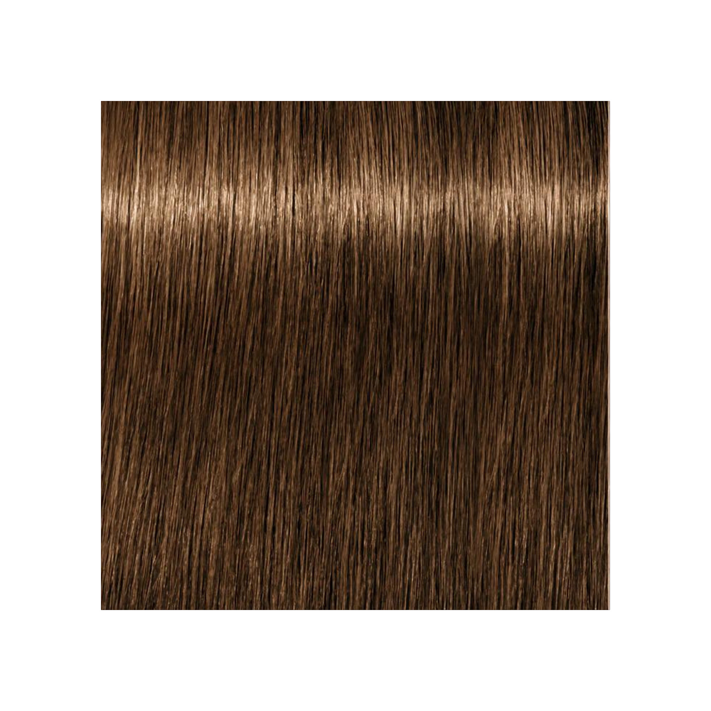 SCHWARZKOPF PROFESSIONNEL_Igora Royal - Coloration permanente_60ml-6-5 - Blond foncé doré_Gisèle produits de beauté