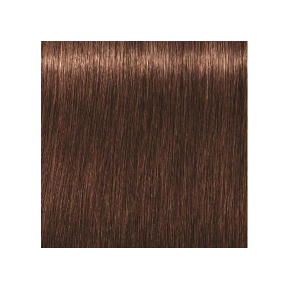 SCHWARZKOPF PROFESSIONNEL_Igora Royal - Coloration permanente_60ml-6-68 - Blond foncé marron rouge_Gisèle produits de beauté