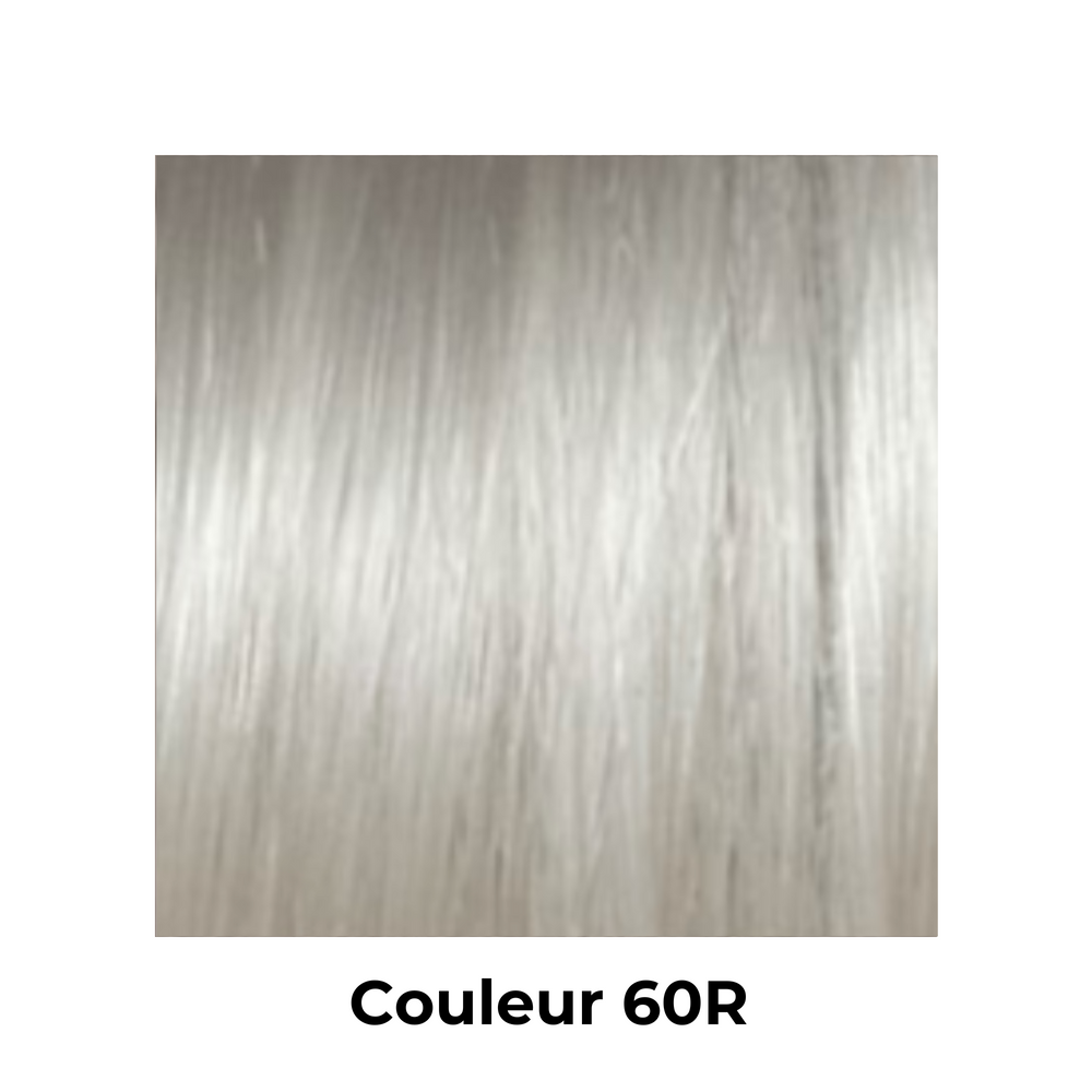 Perruque Ava-Perruques synthétiques||Synthetic Wigs-MODA + BELLA-60R-Gisèle produits de beauté