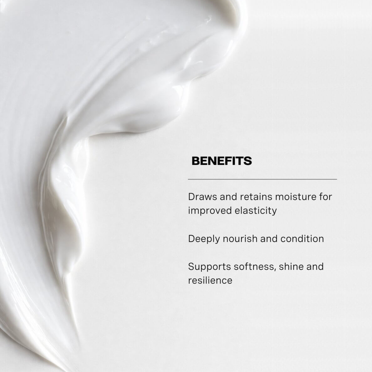 BLACKLIGHT - MASQUE HYDRATANT INTENSIF