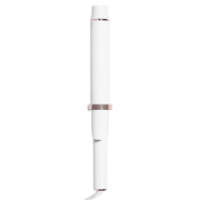 SINGLEPASS CURL X - 1.5" CERAMIC CURLING IRON