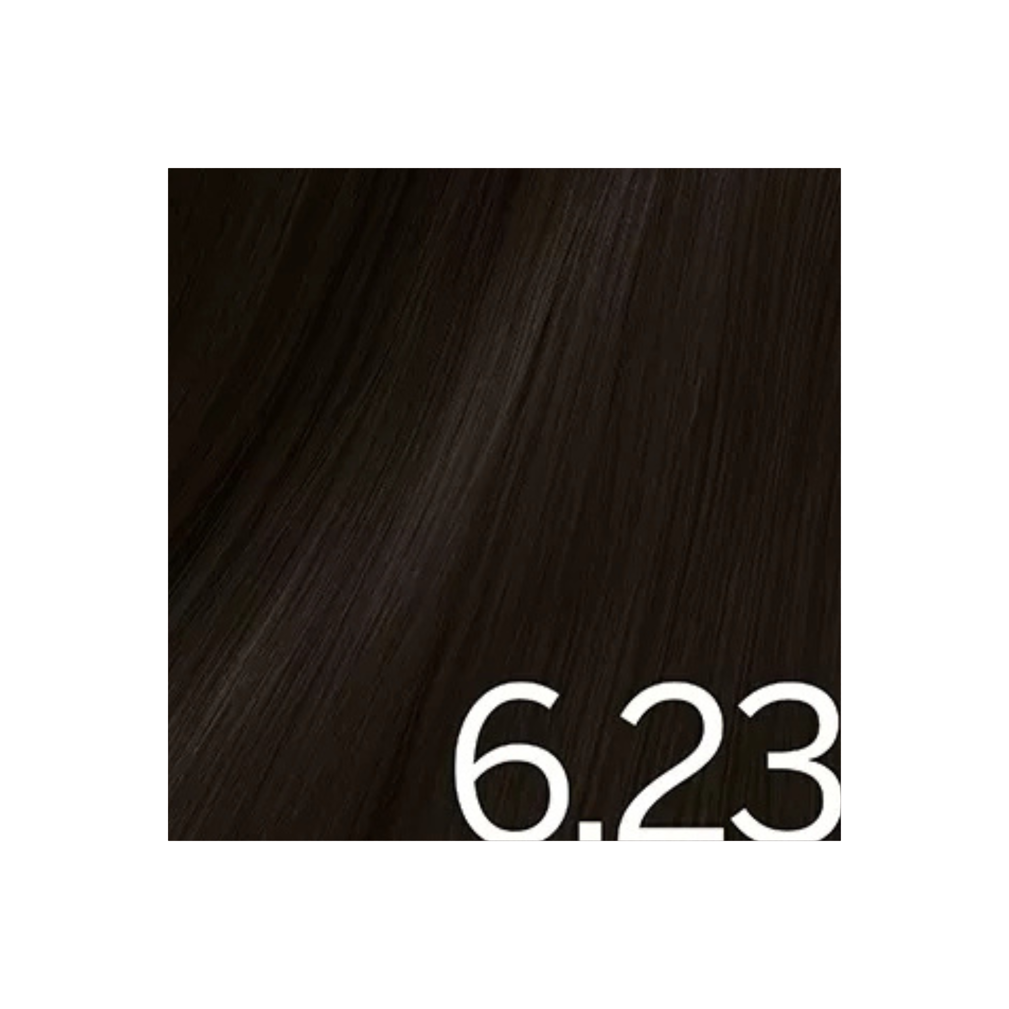 COLOR EXCEL - GEL-CREAM PERMANENT COLOR