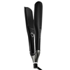 CHRONOS - FER PLAT MAX STYLER 2 PO