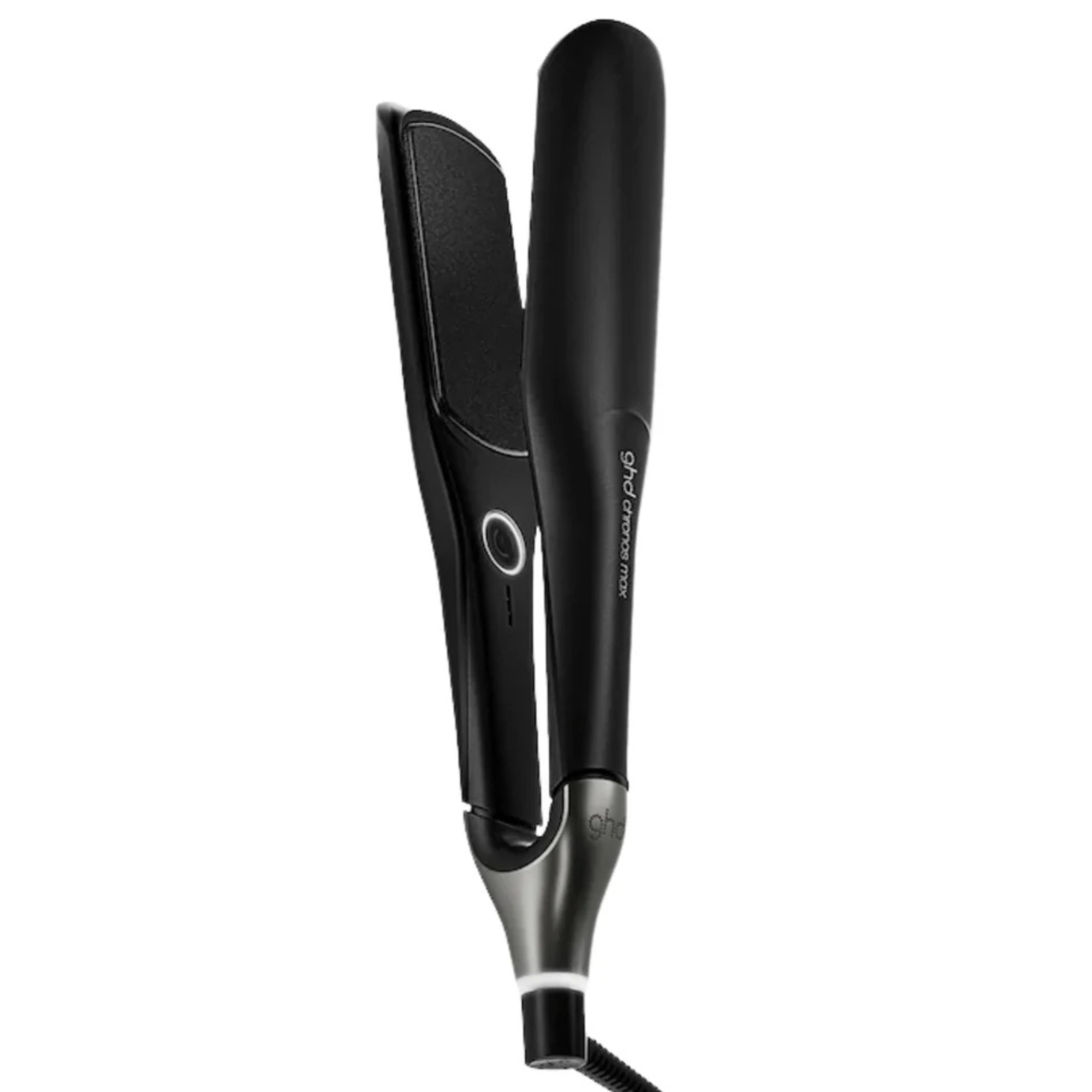 CHRONOS - FER PLAT MAX STYLER 2 PO