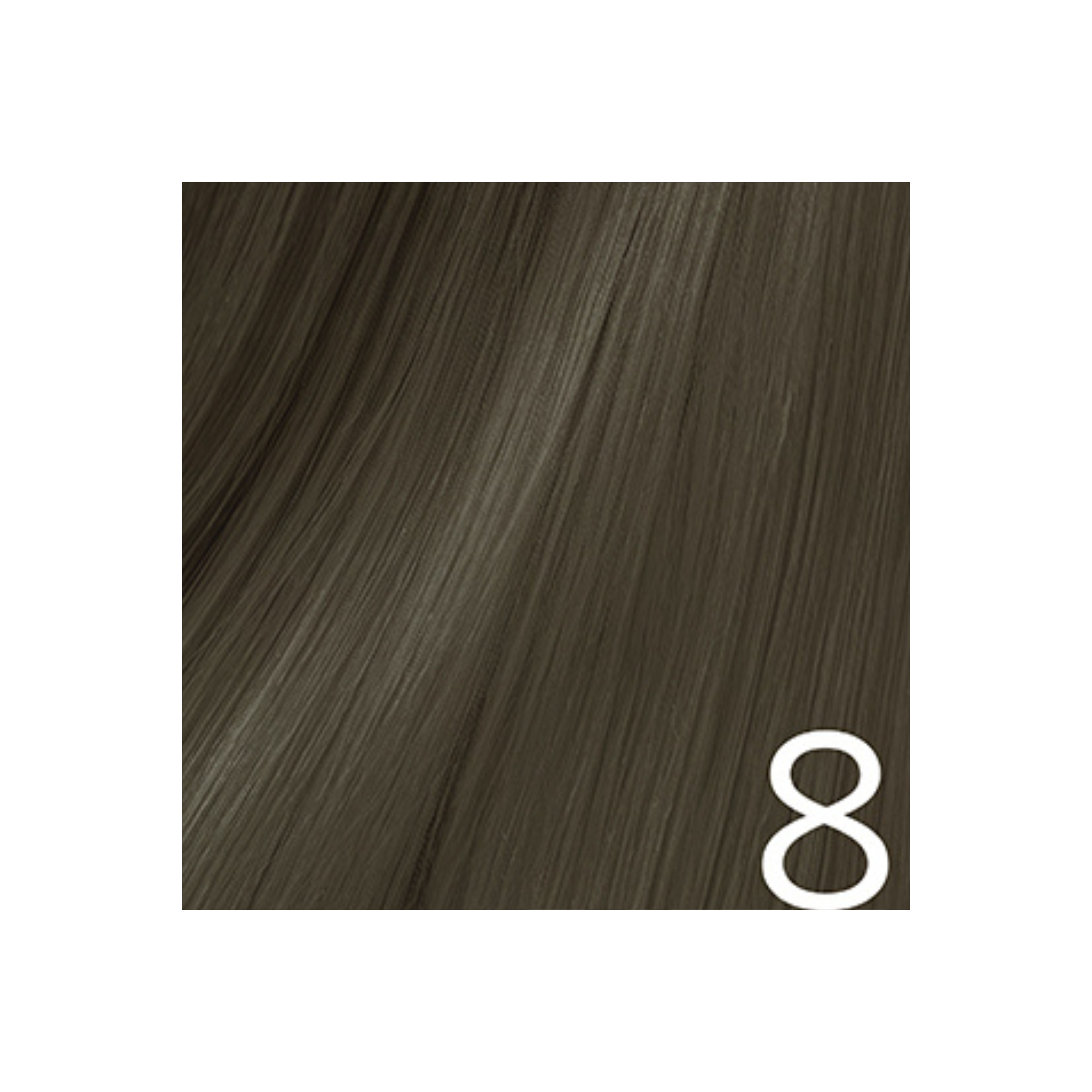 COLOR EXCEL - GEL-CREAM PERMANENT COLOR