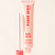 GEL COIFFANT ET BROSSE INTÉGRÉE - COCO CHERRY