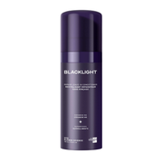 BLACKLIGHT - REVITALISANT RÉPARATEUR SANS RINÇAGE