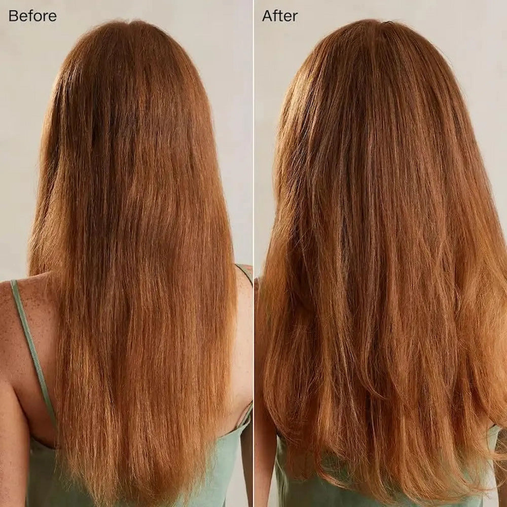 LEMON SAGE - SHAMPOOING