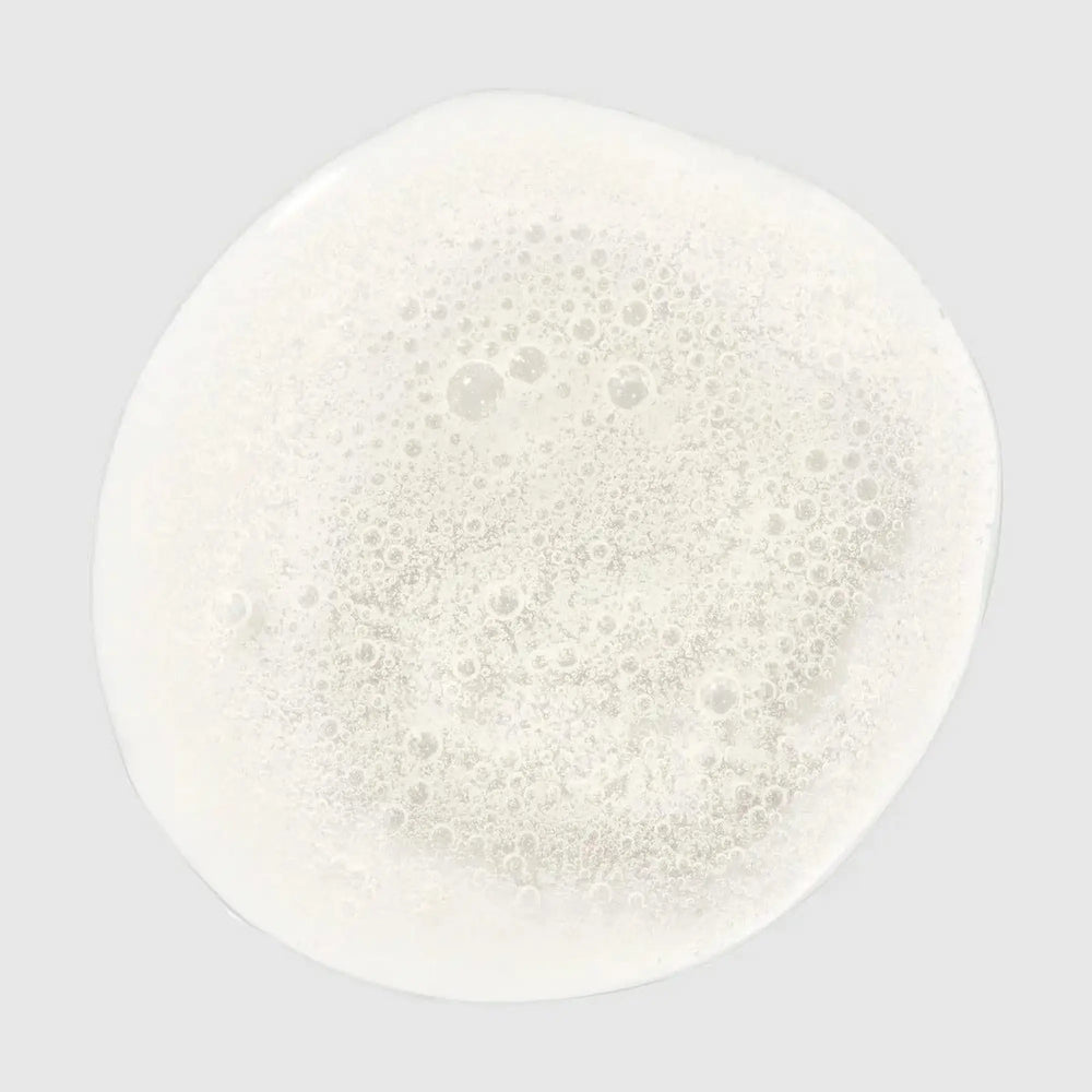 CLEAN BEAUTY - COLOR PROTECTIVE CONDITIONER