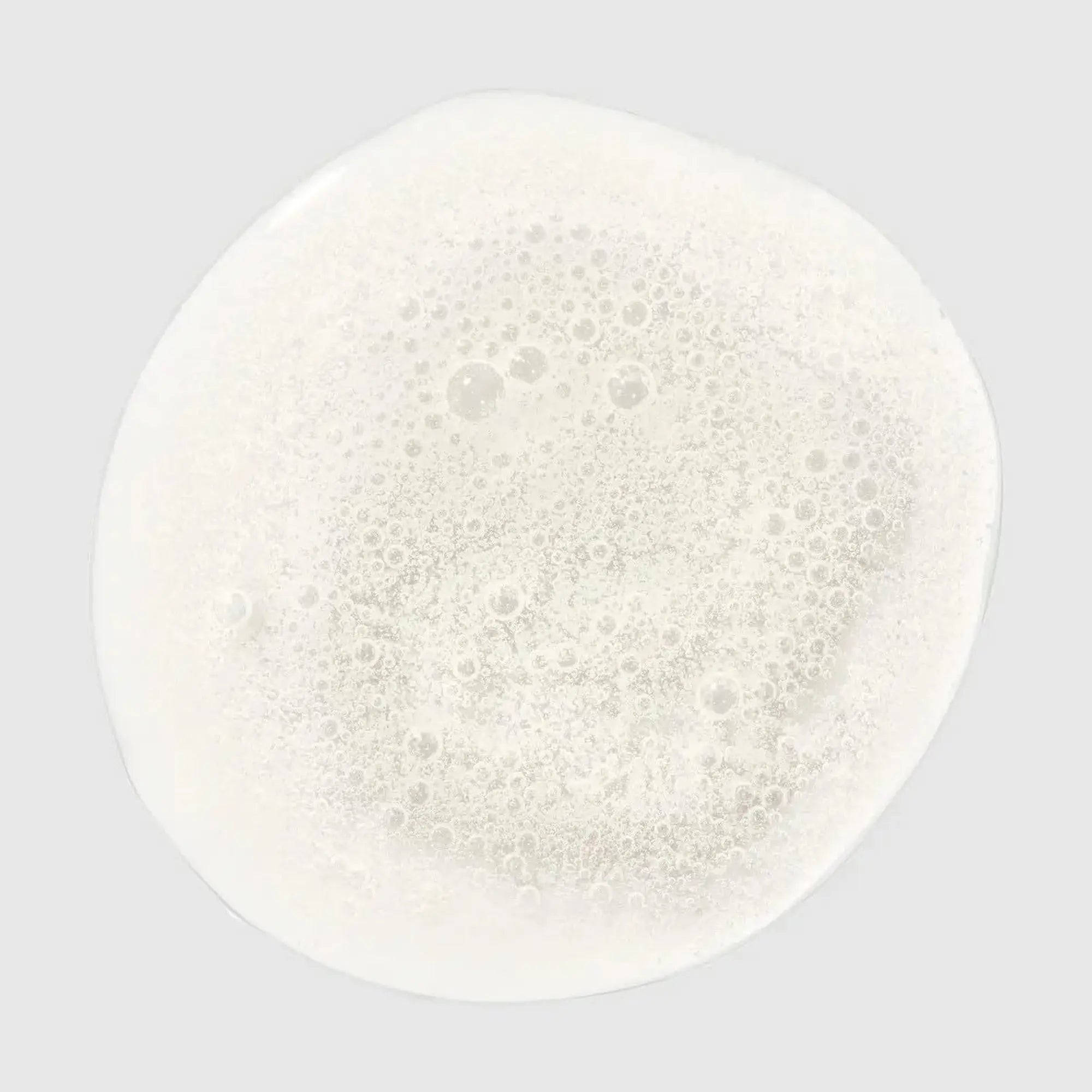CLEAN BEAUTY - COLOR PROTECTING CONDITIONER