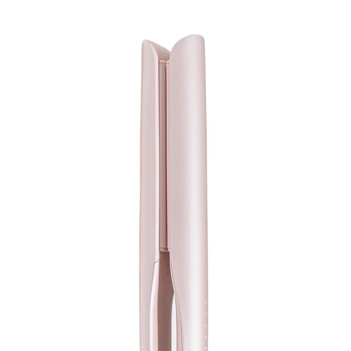 SINGLEPASS SMOOTH X - FER PLAT LISSANT