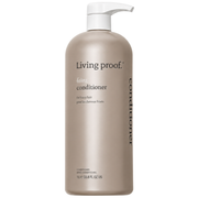 NO FRIZZ - REVITALISANT LISSANT