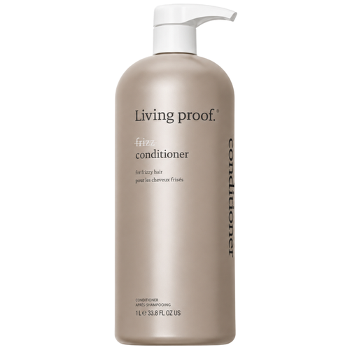 NO FRIZZ - REVITALISANT LISSANT
