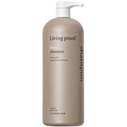 NO FRIZZ - SHAMPOOING LISSANT