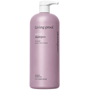 RESTORE - SHAMPOOING RÉPARATEUR