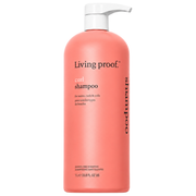 CURL - SHAMPOOING BOUCLES