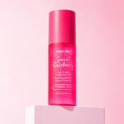 BRUME CORPS ET CHEVEUX - SWEET RASPBERRY
