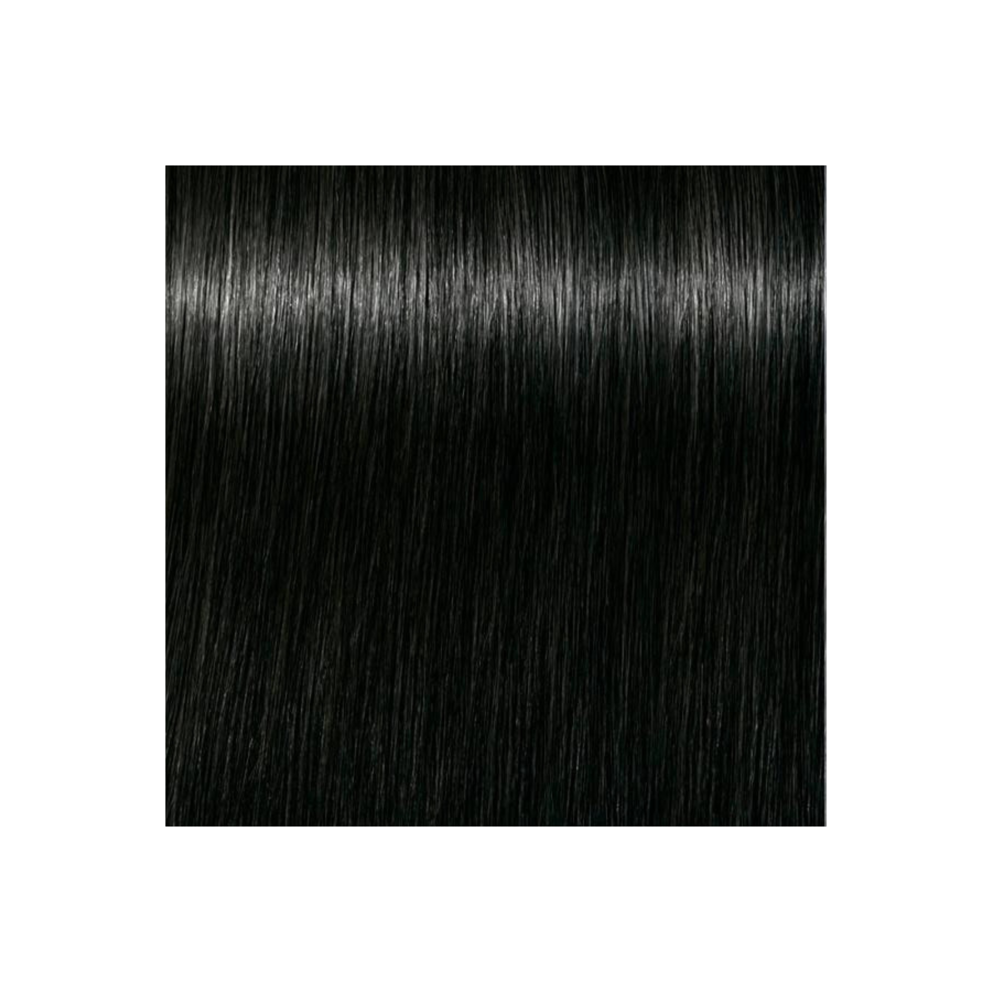 IGORA COLOR10 - COLORATION CRÈME PERMANENTE 10 MINUTES