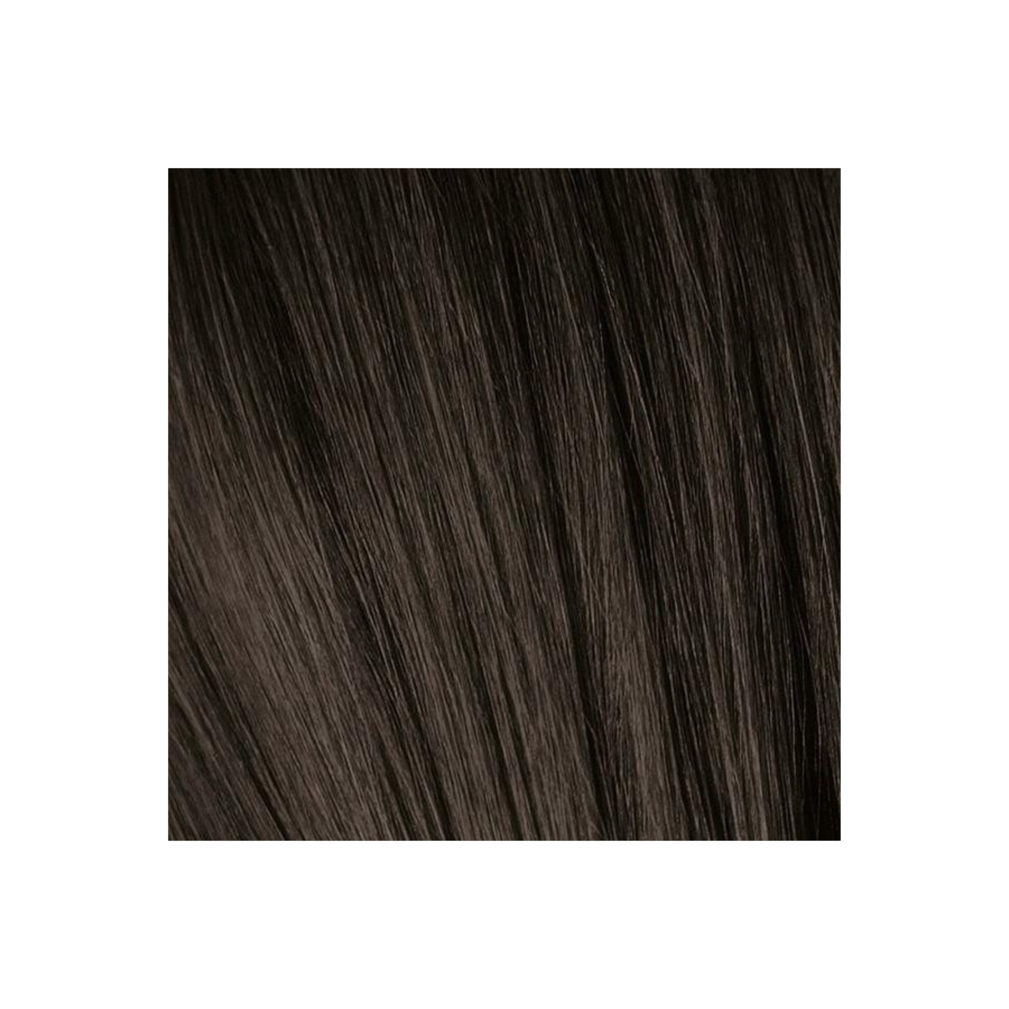 IGORA COLOR10 - COLORATION CRÈME PERMANENTE 10 MINUTES