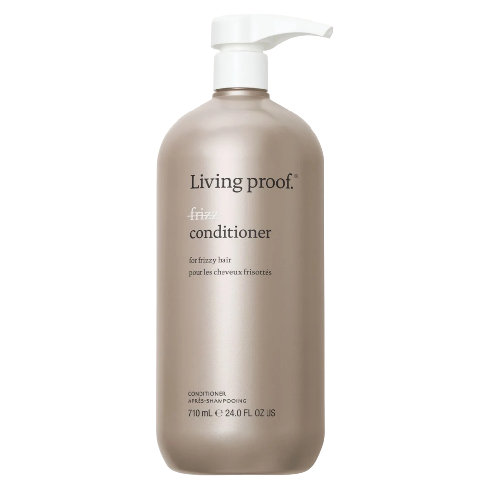 NO FRIZZ - REVITALISANT LISSANT